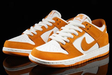 nike sb dunks philippines|Nike Sb Dunk low.